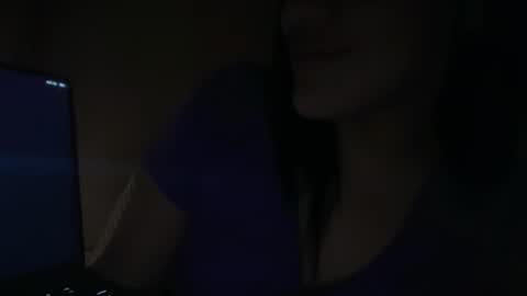 Watch your Bae online show from 17, 4, 2026