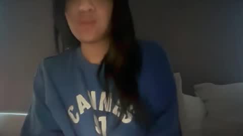 Watch your Bae online show from 21, 4, 2026