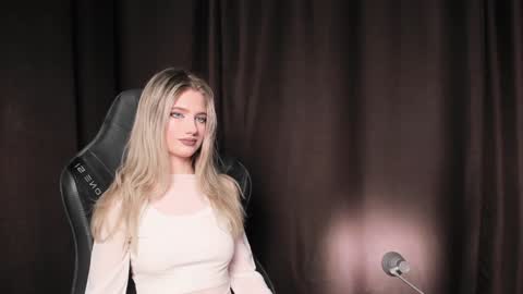 waterfallwoods online show from 25, 12, 2024