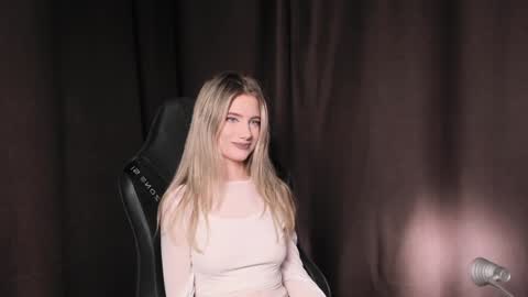 waterfallwoods online show from 28, 12, 2024