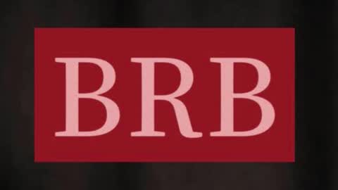 waterfallwoods online show from 9, 2, 2026