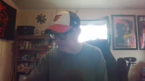 waterfire420 online show from 9, 12, 2024