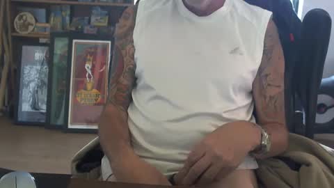 waterfire420 online show from 17, 12, 2024