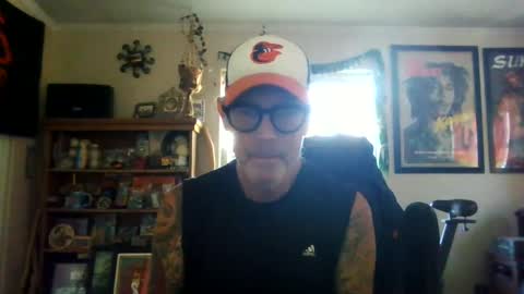 waterfire420 online show from 20, 12, 2024