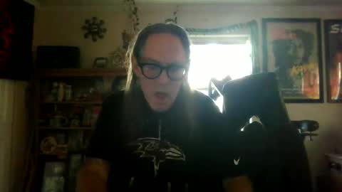 waterfire420 online show from 25, 12, 2024