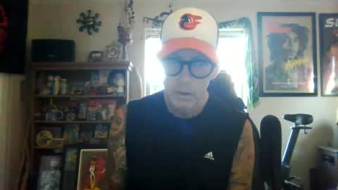 waterfire420 online show from 26, 12, 2024