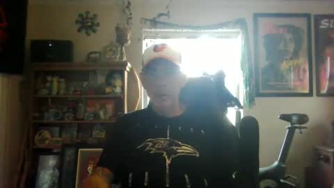 waterfire420 online show from 26, 12, 2024