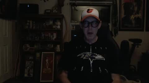 waterfire420 online show from 27, 12, 2024