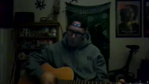 waterfire420 online show from 28, 12, 2024