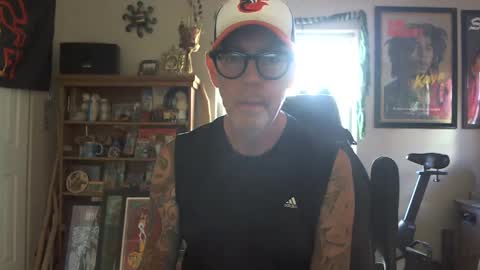 waterfire420 online show from 30, 12, 2024