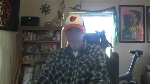 waterfire420 online show from 31, 12, 2024