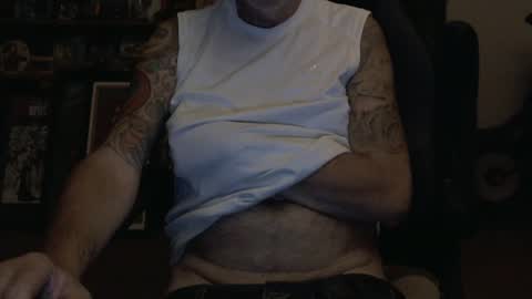 waterfire420 online show from 1, 1, 2025