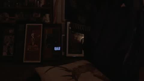 waterfire420 online show from 2, 1, 2025