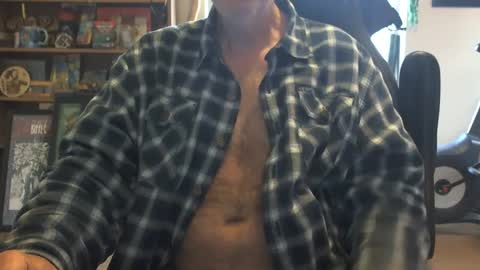 waterfire420 online show from 2, 1, 2025