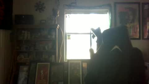 waterfire420 online show from 2, 1, 2025