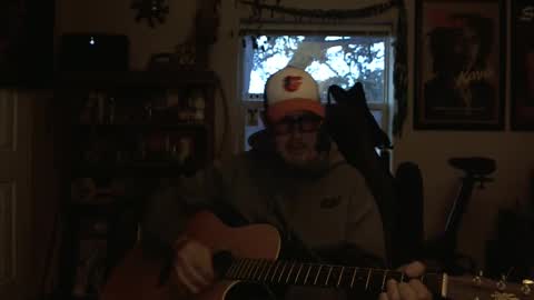 waterfire420 online show from 4, 1, 2025