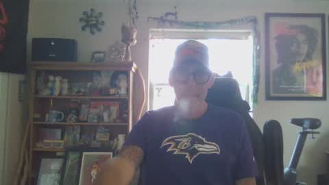 waterfire420 online show from 5, 1, 2025