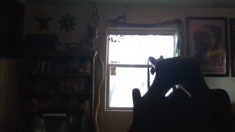 waterfire420 online show from 6, 1, 2025