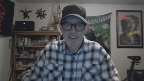 waterfire420 online show from 16, 1, 2025