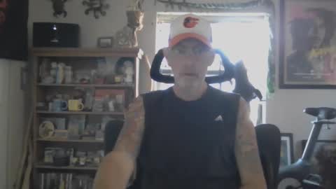 waterfire420 online show from 24, 1, 2025