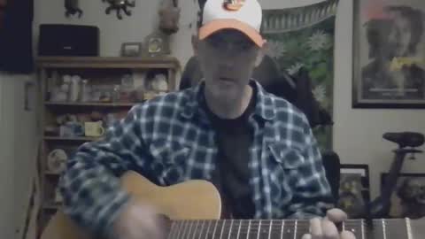 waterfire420 online show from 25, 1, 2025