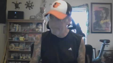 waterfire420 online show from 25, 1, 2025