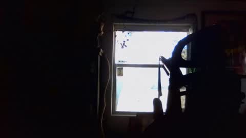 waterfire420 online show from 26, 1, 2025