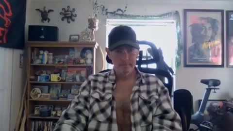 waterfire420 online show from 1, 2, 2025