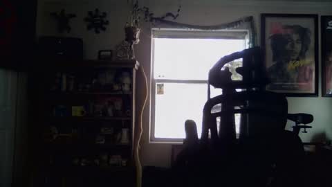 waterfire420 online show from 2, 2, 2025