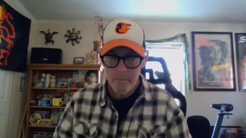 waterfire420 online show from 2, 2, 2025