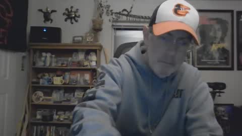 waterfire420 online show from 5, 2, 2025