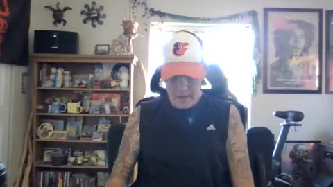 waterfire420 online show from 6, 2, 2025