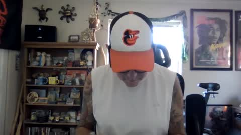 waterfire420 online show from 7, 2, 2025