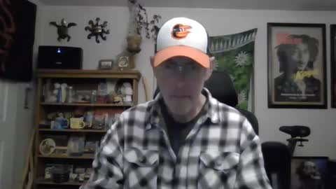 waterfire420 online show from 11, 2, 2025