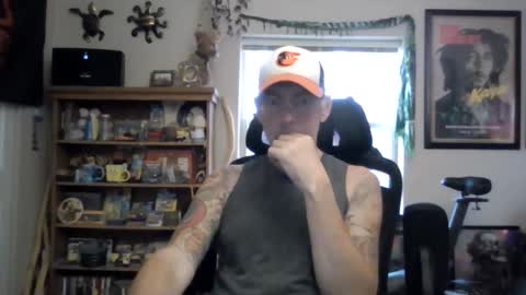 waterfire420 online show from 11, 2, 2025