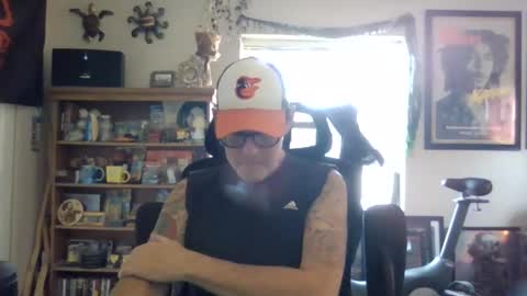 waterfire420 online show from 12, 2, 2025