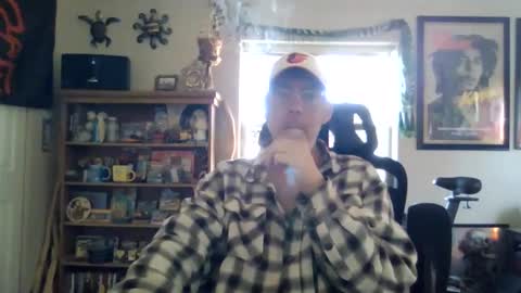 waterfire420 online show from 13, 2, 2025