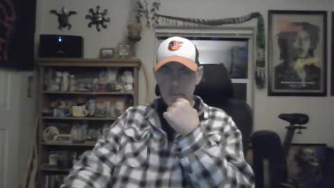 waterfire420 online show from 14, 2, 2025