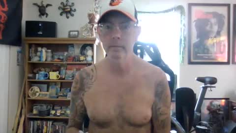 waterfire420 online show from 15, 2, 2025