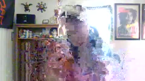 waterfire420 online show from 16, 2, 2025