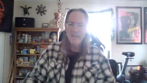 waterfire420 online show from 18, 2, 2025