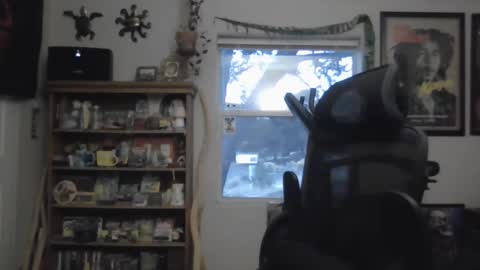 waterfire420 online show from 20, 2, 2025