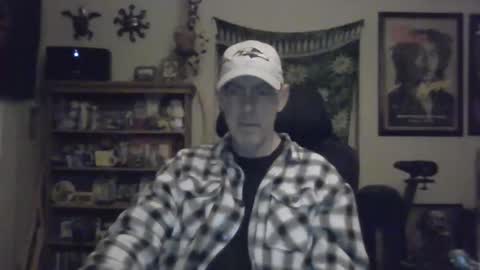 waterfire420 online show from 20, 2, 2025