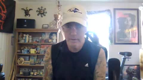 waterfire420 online show from 20, 2, 2025