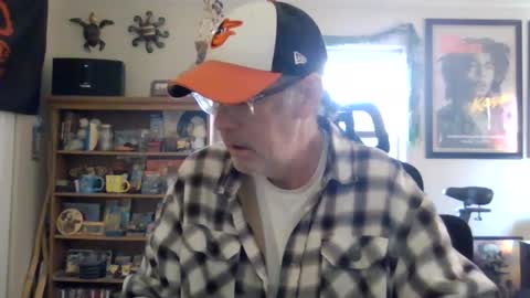 waterfire420 online show from 26, 2, 2025