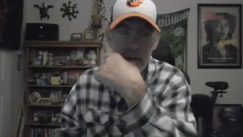 waterfire420 online show from 27, 2, 2025