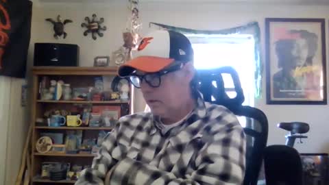 waterfire420 online show from 1, 3, 2025