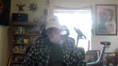 waterfire420 online show from 7, 3, 2025