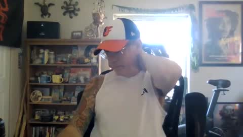 waterfire420 online show from 9, 3, 2025