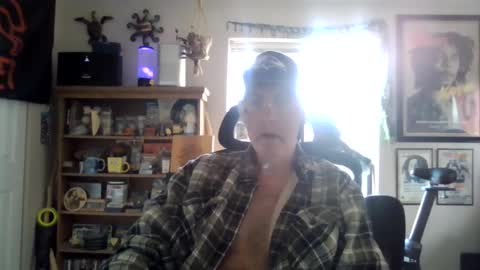 waterfire420 online show from 9, 9, 2025